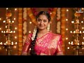 BestMart Varalakshmi Vratam Greetings Festival Wishes