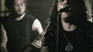 KRISIUN - MURDERER