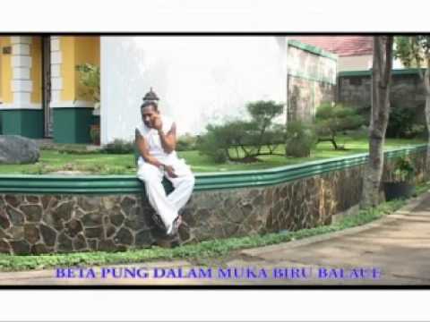 Gara Gara Ale - Jossie L