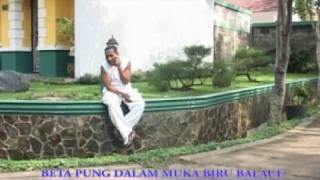 Download lagu Jossie L - Gara gara Ale mp3
