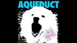 Aqueduct - Wild Knights [Full Album]