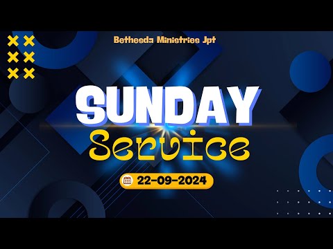  Evangelical prayer request whatsapp