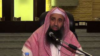 صورة الدرس (2) ج 1 - زاد المستقنع