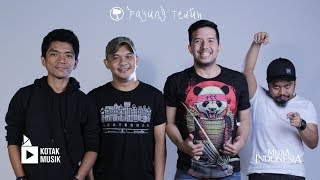 Download lagu PAYUNG TEDUH - ANGIN PUJAAN HUJAN // KOTAK MUSIK mp3