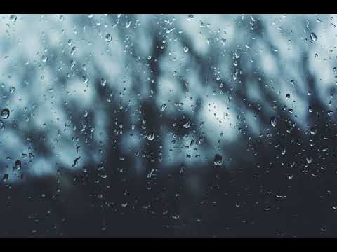 (free) Levin Liam x Dante YN x Symba  Type Beat "Regentropfen" (prod. lolo) #levinliam #danteyn