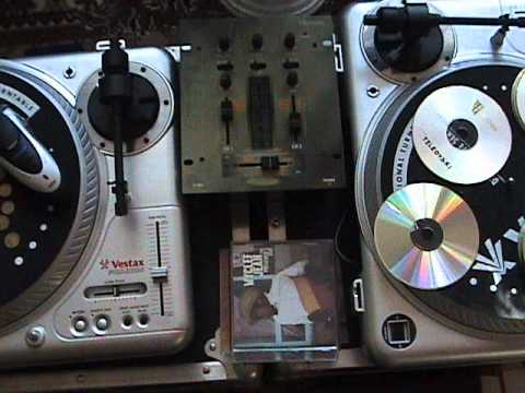 PMS(Projekt Makli solo)- Ja  dam sobie rade.wmv