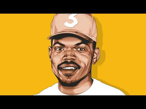 2020 Chance The Rapper X Kyle Type Beat - Feel Good