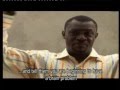 Iyawo Were YORUBA MOVIE Odunlade Adekola Faithia Balogun Part 2