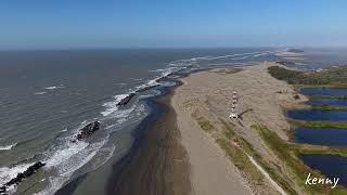 [問卦] 沒人發現台灣找不到農夫幫忙耕田了嗎！