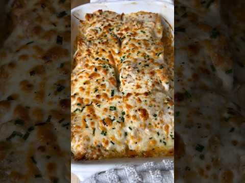 Turkey Roll-Ups