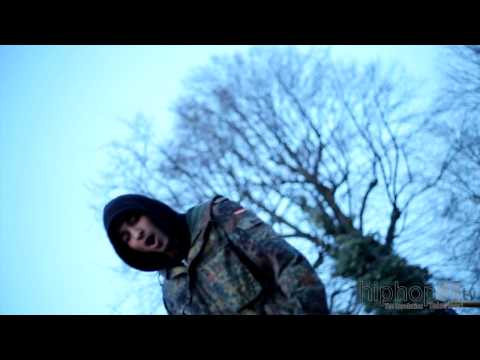 HipHopUKtv - Remus - Gone Clear