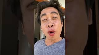 Download lagu POPO BERBIE VS MIMI PERI mp3