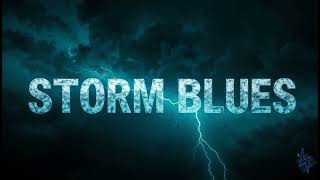 Download lagu 🔥 2 Hours of Nonstop Blues – Best Blues Guitar & Soulful Blues Rock 2025 🔥 mp3 Download lagu 🔥 2 Hours of Nonstop Blues – Best Blues Guitar & Soulful Blues Rock 2025 🔥 mp3