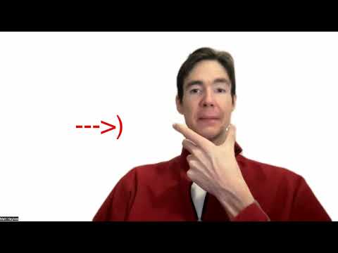 Accent Work: TANGIER ISLAND, PART I