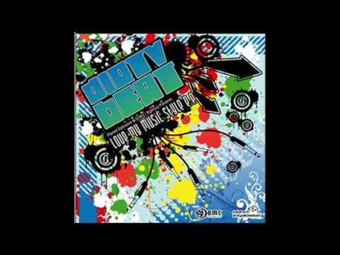 Dirty Beat A Sigh Of Life Full On