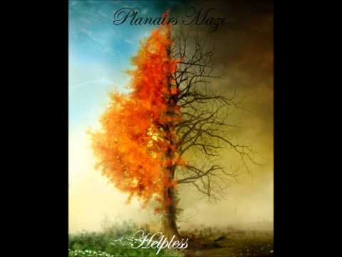Somber (Demo Version) - Planairs Maze