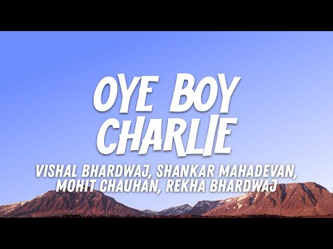 Melovinyl and Vibe Bird