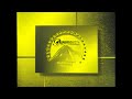 2 5K Sub FX Month Day 6 Loudness 2 0