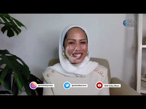 SEA Today: OBB The Daily Wrap Up 2021 (2022/02/11)