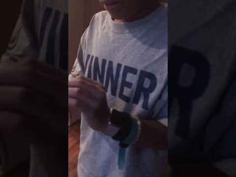 Best sweet 16 car surprise reaction Watch This Girl Go Crazy