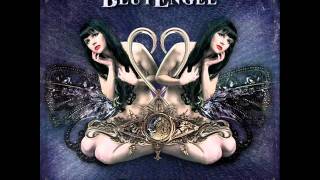Blutengel - dein Leben