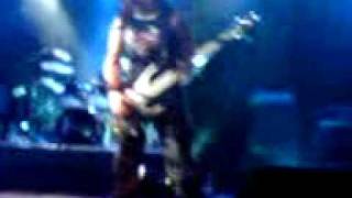 Big Bash 2007 to Z7 BLAZE (Soundtrack of my Life)