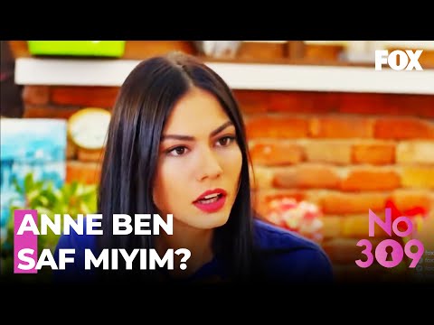 Songül, Lale'nin Gözünü Açtı - No: 309 21. Bölüm