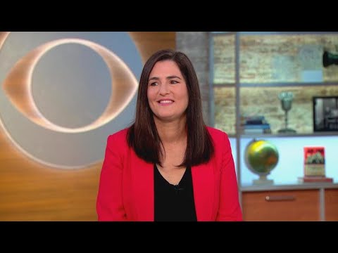 Match Group CEO: "There is a science to love"