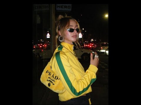 (FREE) "BUM BUM GG" Veigh x Cjota x Ryu, The Runner Type Beat Funk @prod.dugster​