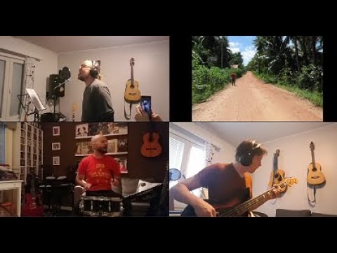 download lagu mp3 mp4 Metso Englanniksi, download lagu Metso Englanniksi gratis, unduh video klip Metso Englanniksi