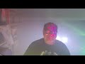 GAMEFACE -"Awkward Age,""Anyone Can Write A Song,""The Warmest Heart Attack":Emo-Punk From The 1990s