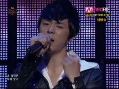 [HQ] 4/08/10 ZE:A- All Day LP