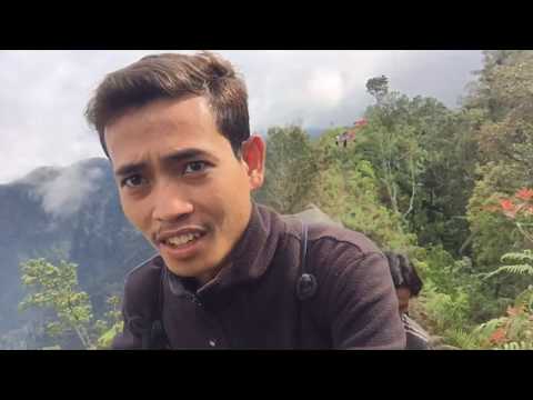 download lagu mp3 mp4 Cara Naik Gunung Burangrang, download lagu Cara Naik Gunung Burangrang gratis, unduh video klip Cara Naik Gunung Burangrang