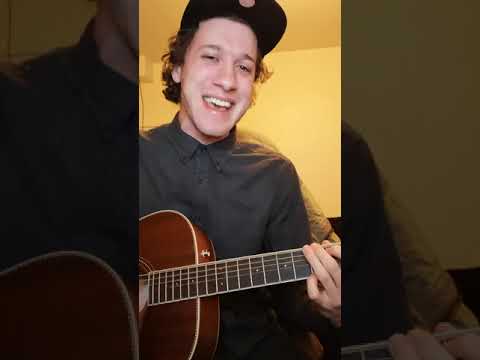 Jejune Stars - Bright Eyes