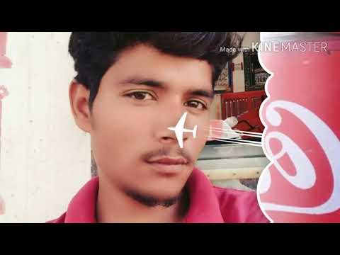 DDY Nunes Feat Jessica