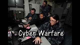 Navy Jobs - IT Information Systems Technician