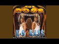 Broamin - The Dogs - Topic Broamin