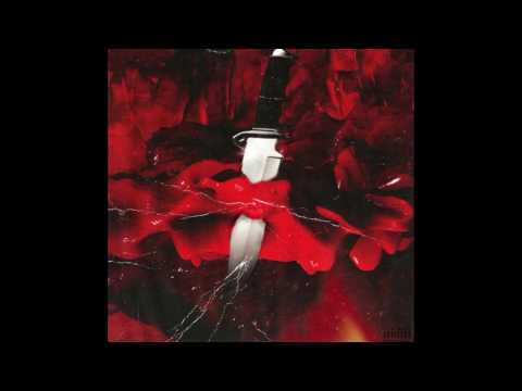 21 Savage - Real Nigga