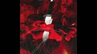 21 Savage - Real Nigga