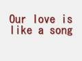 Demi Lovato - Don't Forget (lyrics)