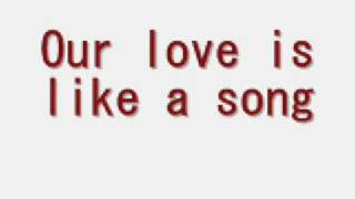 Demi Lovato - Don't Forget (lyrics)