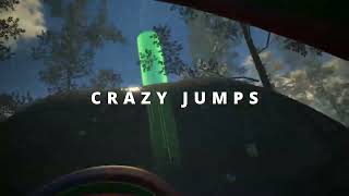 Watch and explore about Down Fast VR PC Steam CD Key