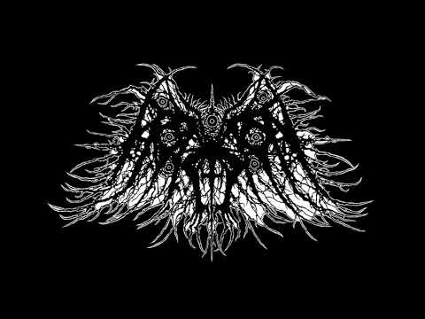 Sorguinazia - Black Spell Of Supremacy