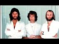 Warm Ride - The Bee Gees