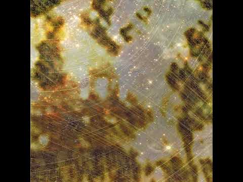 cv313 - Baring Stars [Live In Ann Arbor]