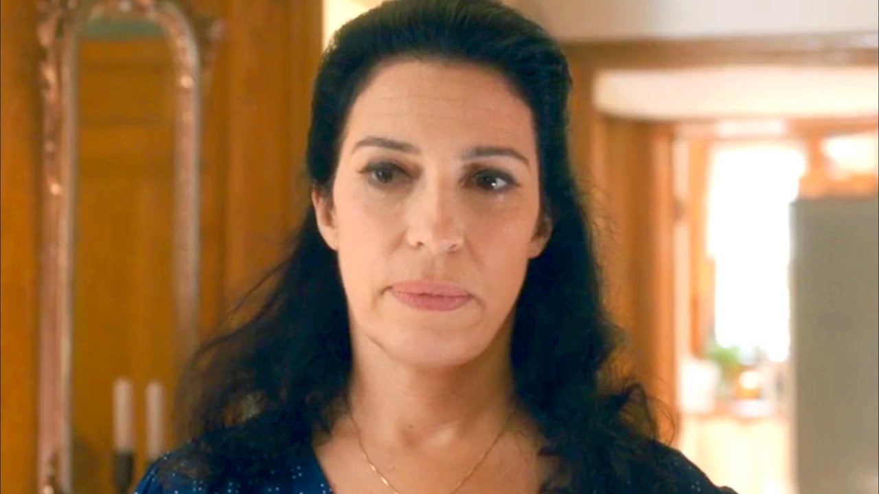 Miniature de la vidéo LA FACE CACHÉE DU BAKLAVA Bande Annonce VF (2021) du film La Face cachée du baklava