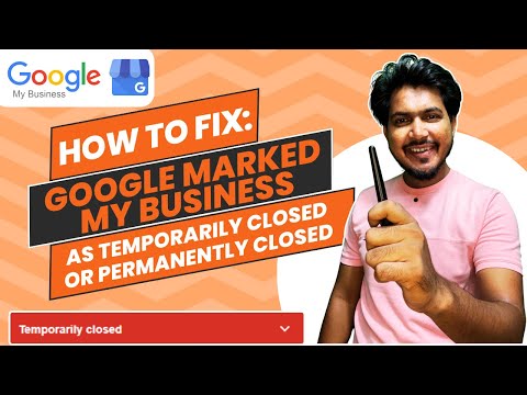 Google Business Profile Google My Business Courses Google Business Profile Complete Course
