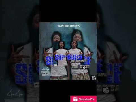 Bluestreet Duece - What You Workin