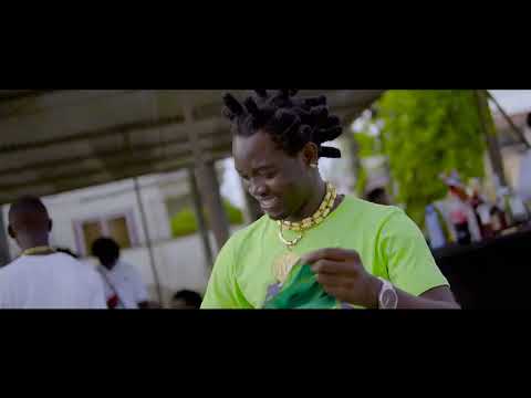 Code 5 Tommy   (the up top Gvng ) comng soon