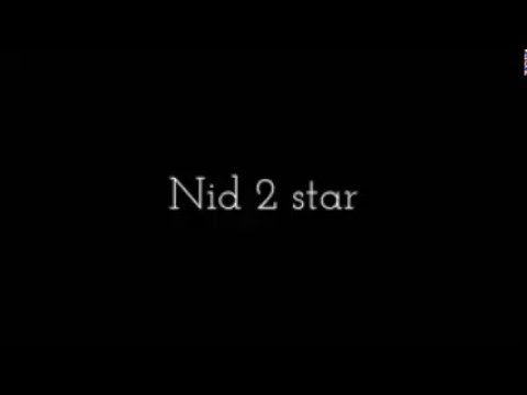 TNT ft Shado Chris Dormir A 9H paroles